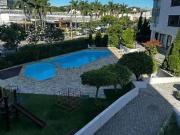 Apartamento para Venda em Porto Alegre/RS Chácara das...