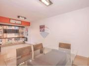 Apartamento para Venda em Porto Alegre/RS Chácara das...