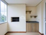 Apartamento para Venda em Porto Alegre/RS Chácara das...