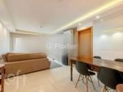 Apartamento para Venda em Porto Alegre/RS Chácara das...