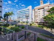 Apartamento para Venda em Porto Alegre/RS Chácara das...