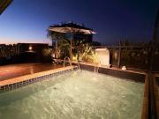 Apartamento para Venda em Porto Alegre/RS Chácara das...