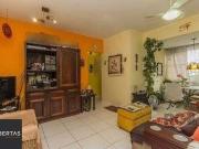 Apartamento para Venda em Porto Alegre/RS Chácara das...