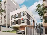 Apartamento para Venda em Porto Alegre/RS Chácara das...