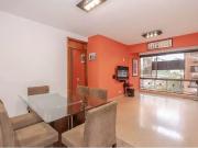 Apartamento para Venda em Porto Alegre/RS Chácara das...