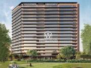 Apartamento para Venda em Porto Alegre/RS Chácara das...