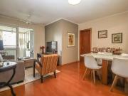 Apartamento para Venda em Porto Alegre/RS Chácara das...