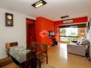 Apartamento para Venda em Porto Alegre/RS Chácara das...