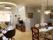 Apartamento para Venda em Porto Alegre/RS Chácara das...