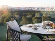 Apartamento para Venda em Porto Alegre/RS Chácara das...