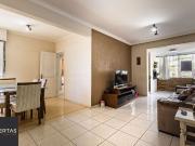 Apartamento para Venda em Porto Alegre/RS Chácara das...