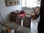 Apartamento para Venda em Porto Alegre/RS Chácara das...