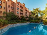 Apartamento para Venda em Porto Alegre/RS Chácara das...