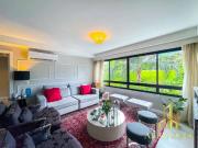 Apartamento para Venda em Porto Alegre/RS Chácara das...