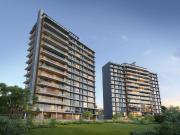 Apartamento para Venda em Porto Alegre/RS Chácara das...