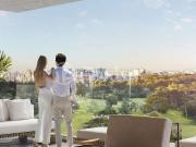Apartamento para Venda em Porto Alegre/RS Chácara das...
