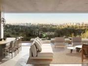 Apartamento para Venda em Porto Alegre/RS Chácara das...