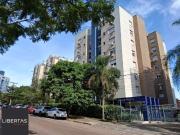 Apartamento para Venda em Porto Alegre/RS Chácara das...