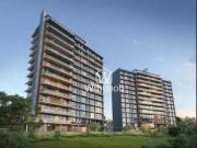 Apartamento para Venda em Porto Alegre/RS Chácara das...