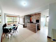 Apartamento para Venda em Porto Alegre/RS Chácara das...