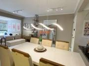 Apartamento para Venda em Porto Alegre/RS Chácara das...