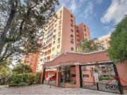 Apartamento para Venda em Porto Alegre/RS Chácara das...