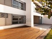 Apartamento para Venda em Porto Alegre/RS Chácara das...