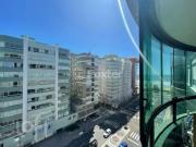 Apartamento para Venda em Capão da Canoa/RS Navegantes 2...