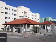 Apartamento para Venda em Porto Alegre/RS Hípica 2 Quartos