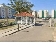 Apartamento para Venda em Porto Alegre/RS Chapéu do Sol...