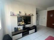 Apartamento para Venda em Porto Alegre/RS Chapéu do Sol...