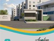 Apartamento para Venda em Porto Alegre/RS Chapéu do Sol...