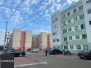 Apartamento para Venda em Porto Alegre/RS Chapéu do Sol...