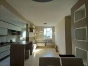 Apartamento para Venda em Porto Alegre/RS Ipanema 3 Quartos