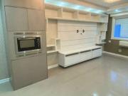 Apartamento para Venda em Porto Alegre/RS Cidade Baixa 1...
