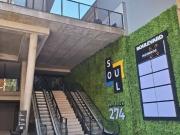 Apartamento para Venda em Porto Alegre/RS Cidade Baixa 1...