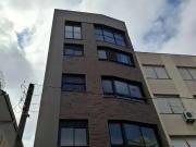 Apartamento para Venda em Porto Alegre/RS Cidade Baixa 1...