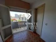 Apartamento para Venda em Porto Alegre/RS Cidade Baixa 1...