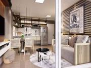 Apartamento para Venda em Porto Alegre/RS Cidade Baixa 1...