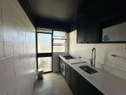 Apartamento para Venda em Porto Alegre/RS Cidade Baixa 1...