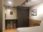 Apartamento para Venda em Porto Alegre/RS Cidade Baixa 1...