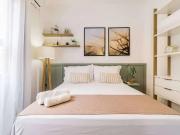 Apartamento para Venda em Porto Alegre/RS Cidade Baixa 1...