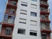 Apartamento para Venda em Porto Alegre/RS Cidade Baixa 1...