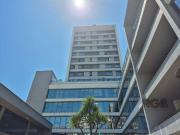Apartamento para Venda em Porto Alegre/RS Cidade Baixa 1...