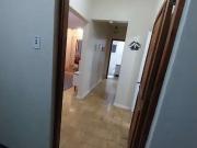 Apartamento para Venda em Porto Alegre/RS Cidade Baixa 1...