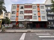 Apartamento para Venda em Porto Alegre/RS Cidade Baixa 1...