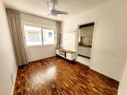 Apartamento para Venda em Porto Alegre/RS Cidade Baixa 1...