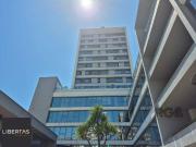Apartamento para Venda em Porto Alegre/RS Cidade Baixa 1...