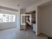 Apartamento para Venda em Porto Alegre/RS Cidade Baixa 1...