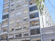Apartamento para Venda em Porto Alegre/RS Cidade Baixa 1...